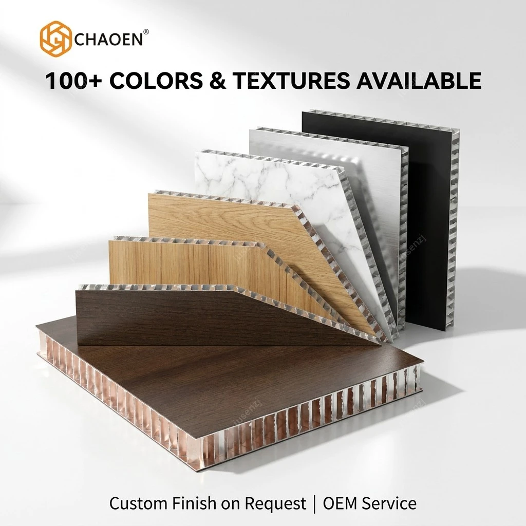 product-1024-1024 product-1024-1024