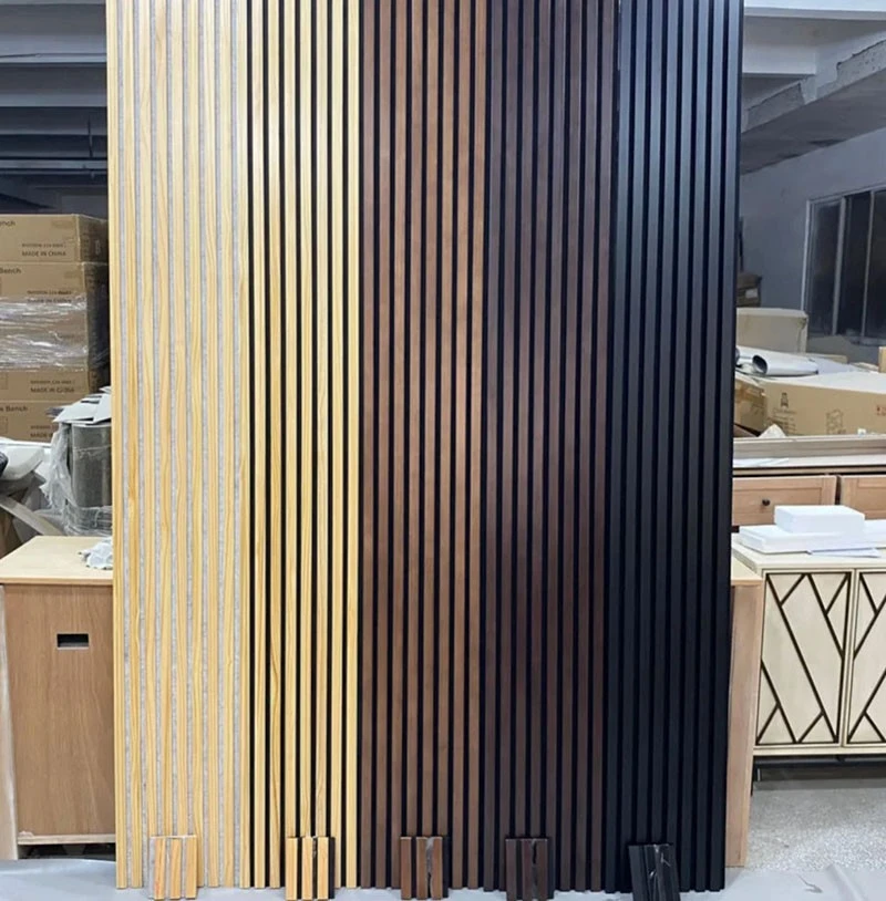 Wood Panel WPC suppliers Wood Panel WPC suppliers